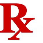 reedirx