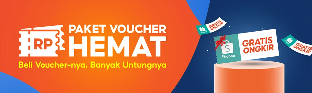 promo