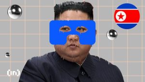 South Korea Reveals North Korea’s Involvement in Upbit Hack