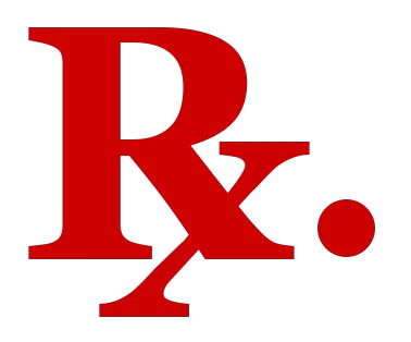Redirx