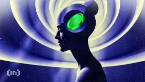 Must-Watch Altcoins in December 2024 HYPE, FTM, and More