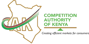 competition authority of kenya