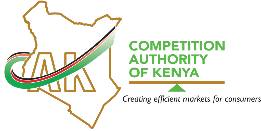 competition authority of kenya