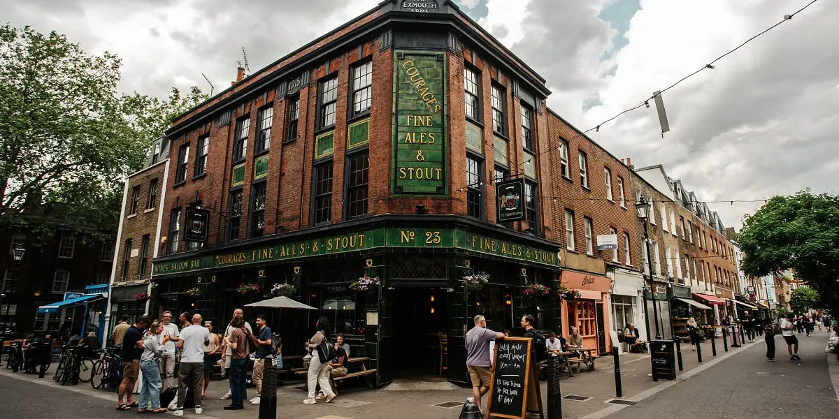 Tax Raids Linked to Budget Could Lead to Layoffs and Shorter Shifts in Hospitality Sector - Redirx